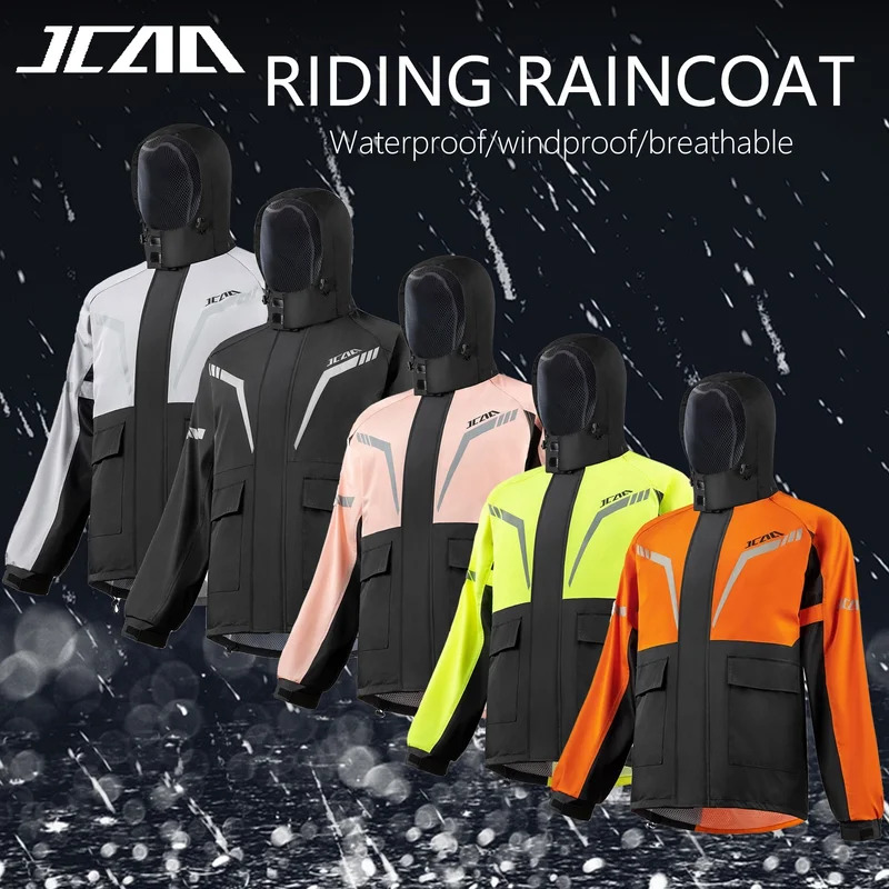 Storm Motorcycle Rain Suit Wat - đánh giá và giá Motorcycle Rain Suit