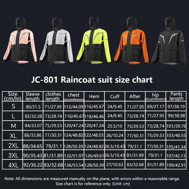 Storm Motorcycle Rain Suit Wat - đánh giá và giá Motorcycle Rain Suit