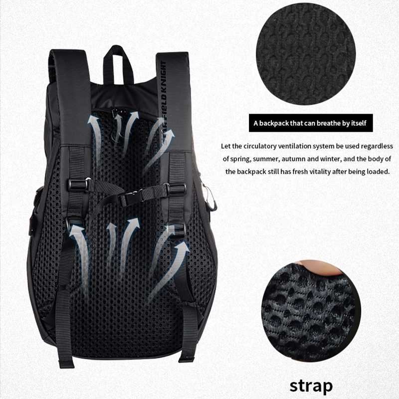 SFK Motorcycle Cycling Helmet  - đánh giá và giá Motorcycle Gear Travel Bag