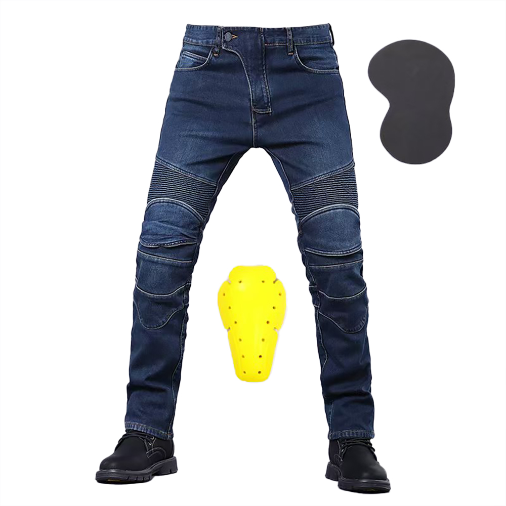 New Motorcycle Pants Motorbike - đánh giá và giá Motorcycle Gear Alpine