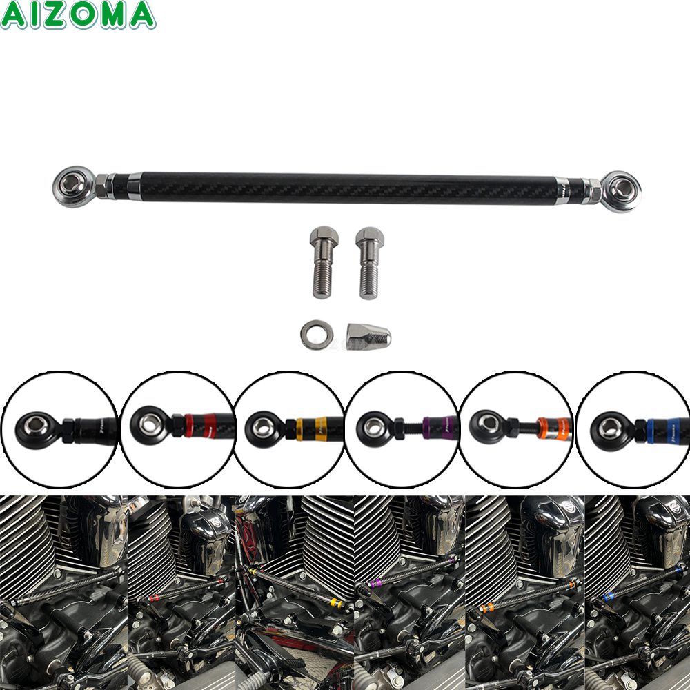 300mm-335mm Motorcycle Gear Sh - đánh giá và giá Motorcycle Gear Linkage Rod