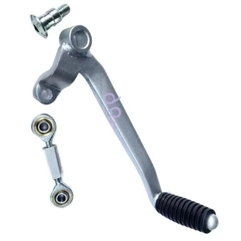 Motorcycle Complete Gear Shift - đánh giá và giá Motorcycle Gear Linkage Rod