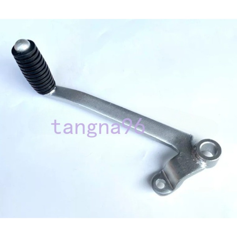 Motorcycle Complete Gear Shift - đánh giá và giá Motorcycle Gear Linkage Rod