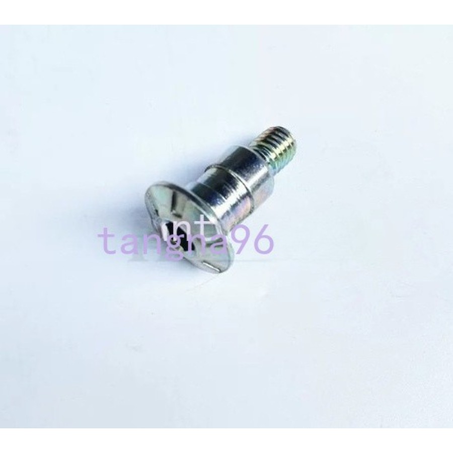 Motorcycle Complete Gear Shift - đánh giá và giá Motorcycle Gear Linkage Rod