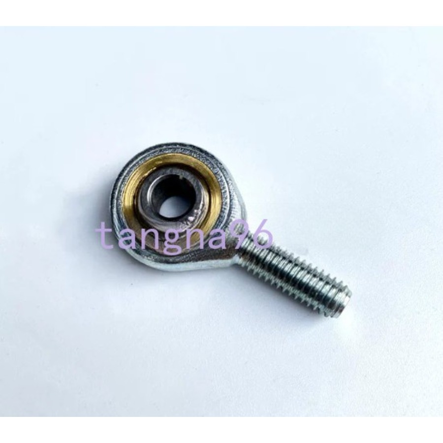 Motorcycle Complete Gear Shift - đánh giá và giá Motorcycle Gear Linkage Rod