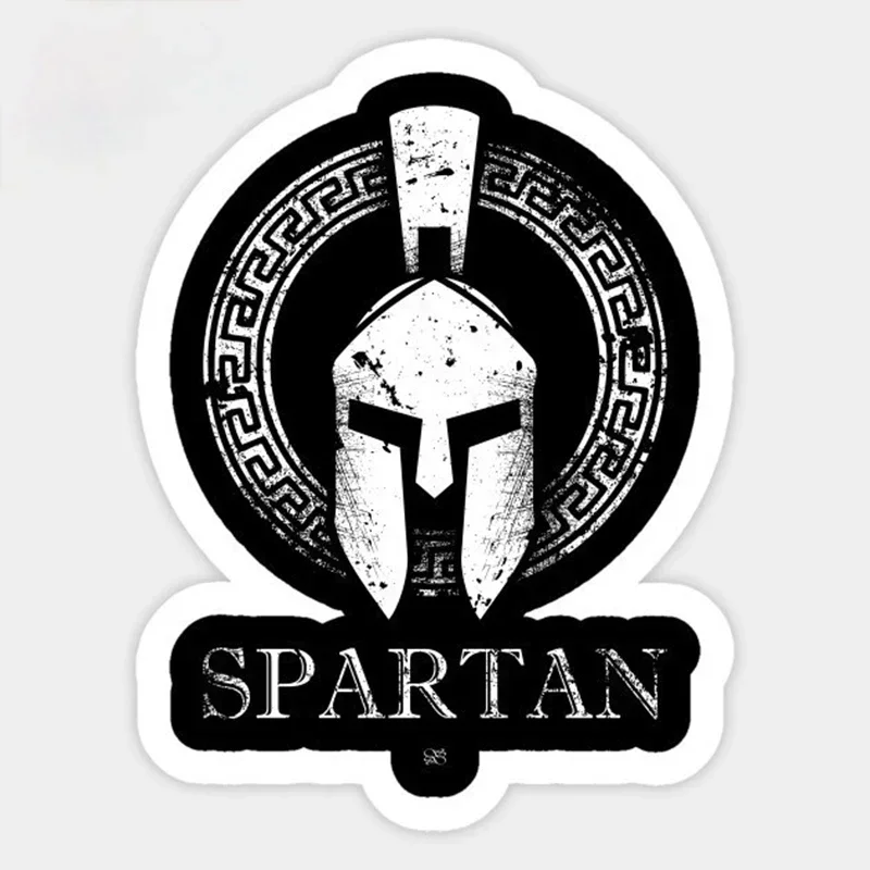 Car Sticker Sons of Anarchy An - đánh giá và giá Motorcycle Gear Pants