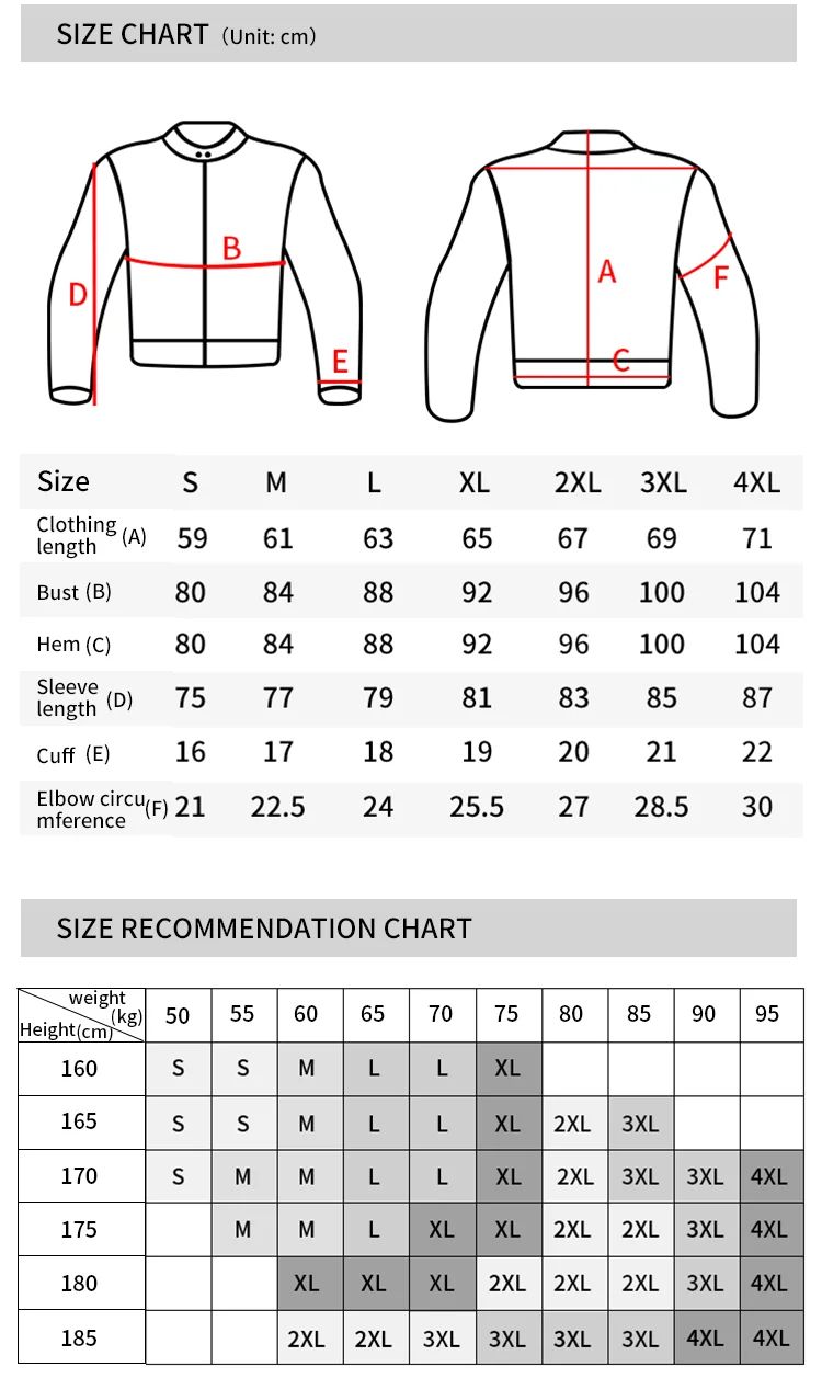 Summer Men Motorcycle Soft Arm - đánh giá và giá Motorcycle Gear Alpine