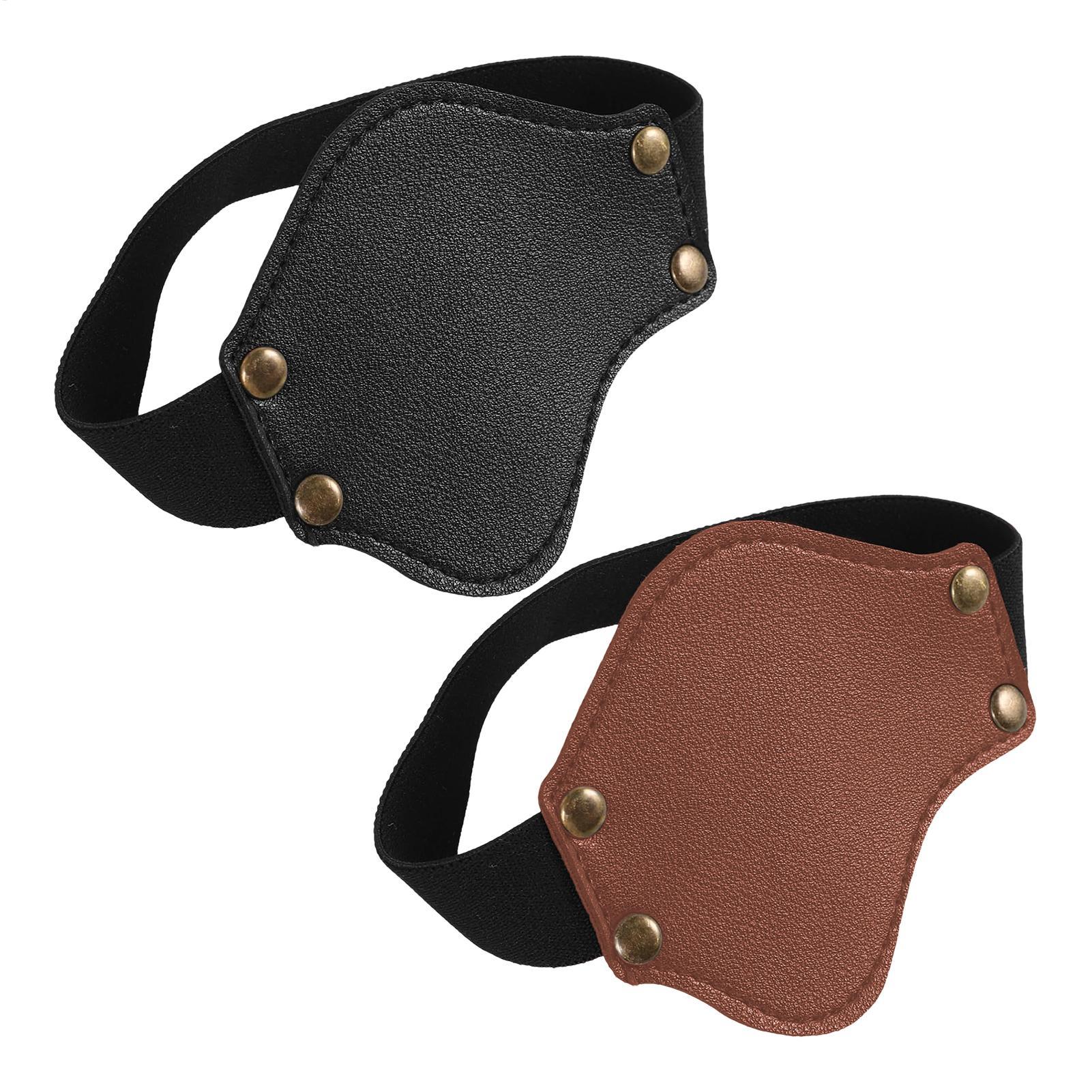 Motorcycle Shoe Cover Gear Shi - đánh giá và giá Motorcycle Gear Rain