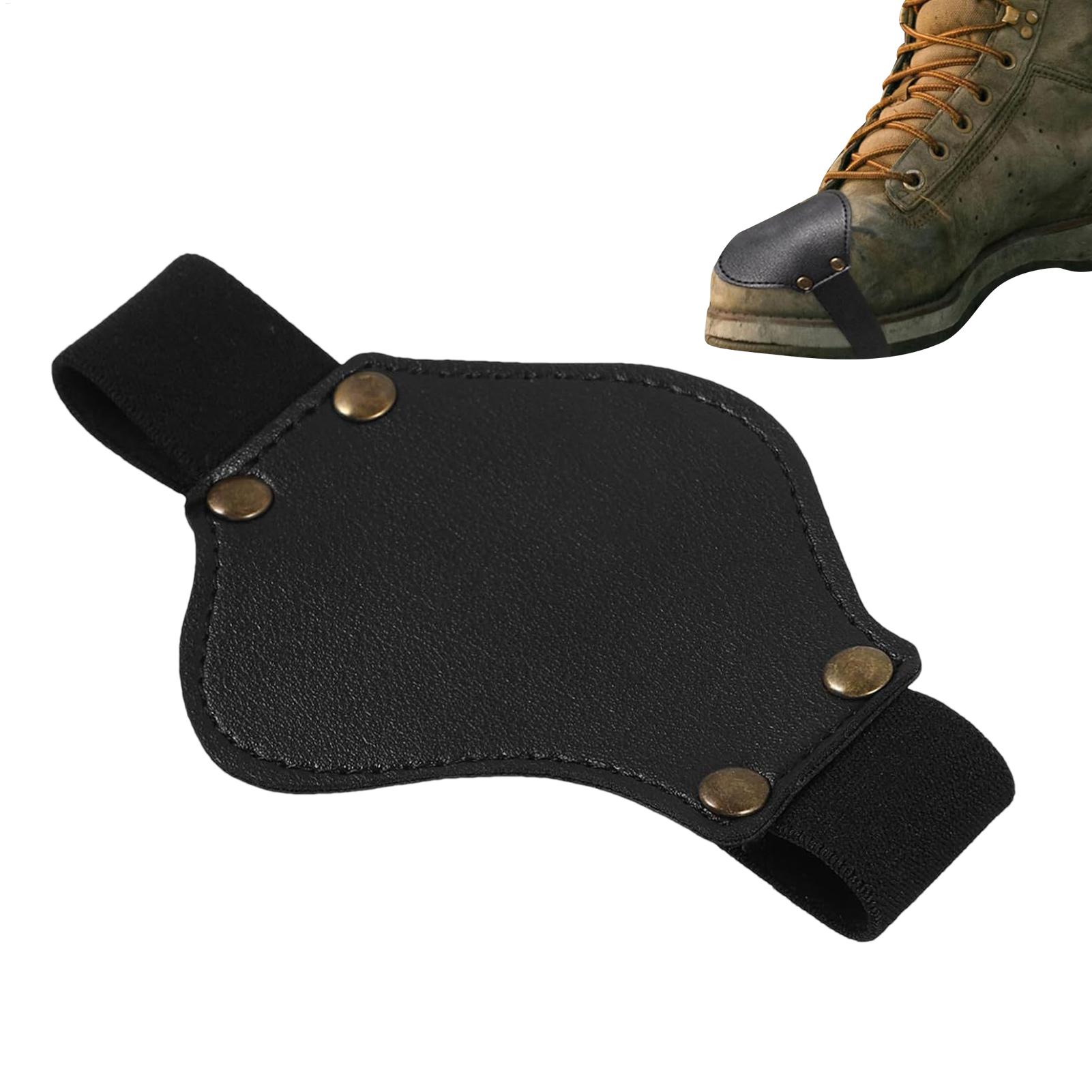 Motorcycle Shoe Cover Gear Shi - đánh giá và giá Motorcycle Gear Rain