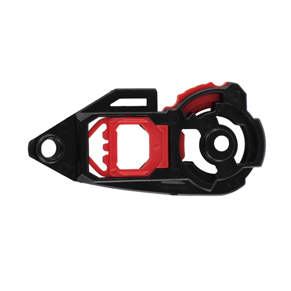 Helmet Shield Visor Gear Plate - đánh giá và giá Motorcycle Gear Deals