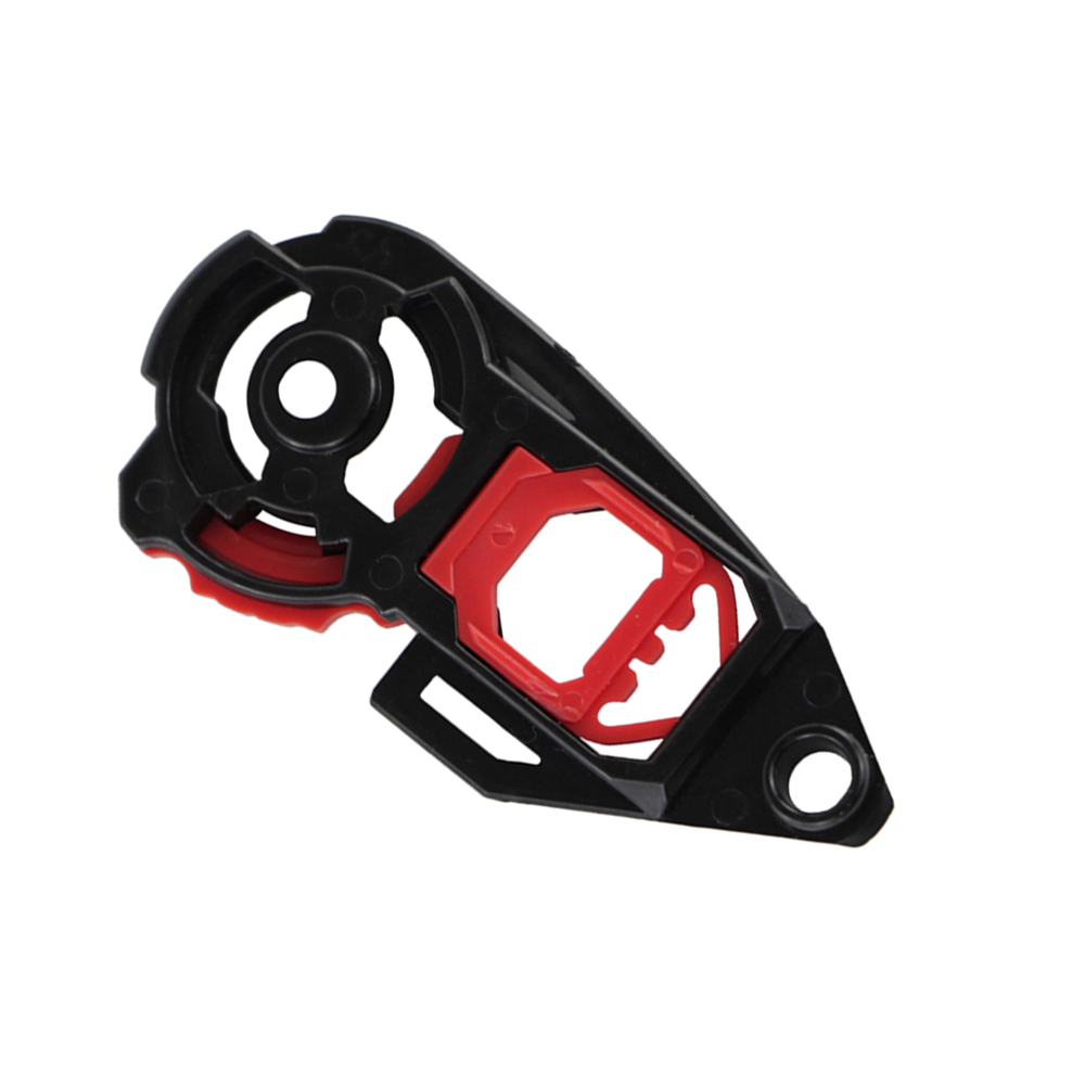 Helmet Shield Visor Gear Plate - đánh giá và giá Motorcycle Gear Deals