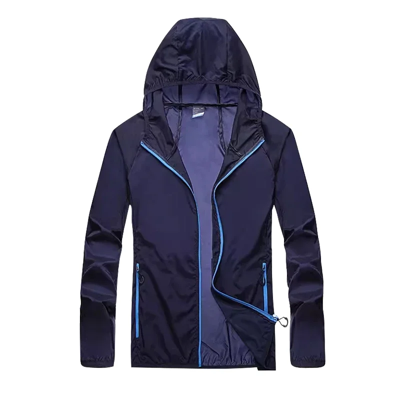 Golf Raincoat Lightweight Jack - đánh giá và giá Motorcycle Gear Rain