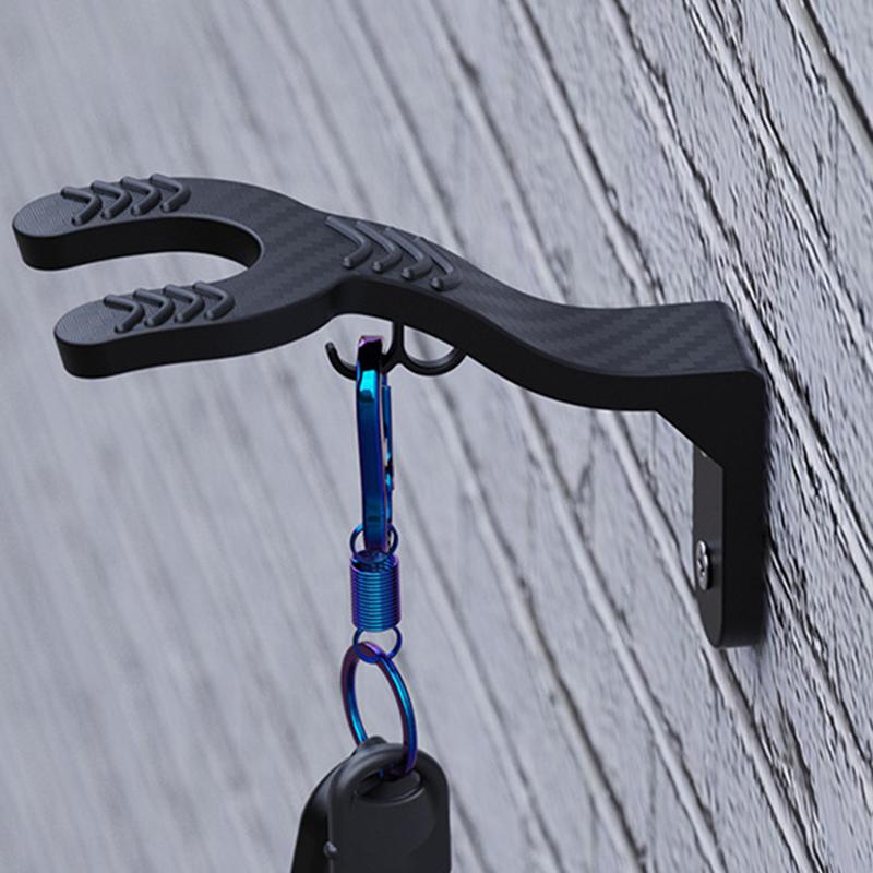 Motorcycle Head Gear Hook Moto - đánh giá và giá Motorcycle Gear Helmets