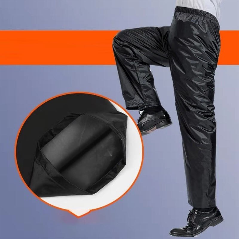 Motorcycle Motorbike Rainproof - đánh giá và giá Motorcycle Rain Suit