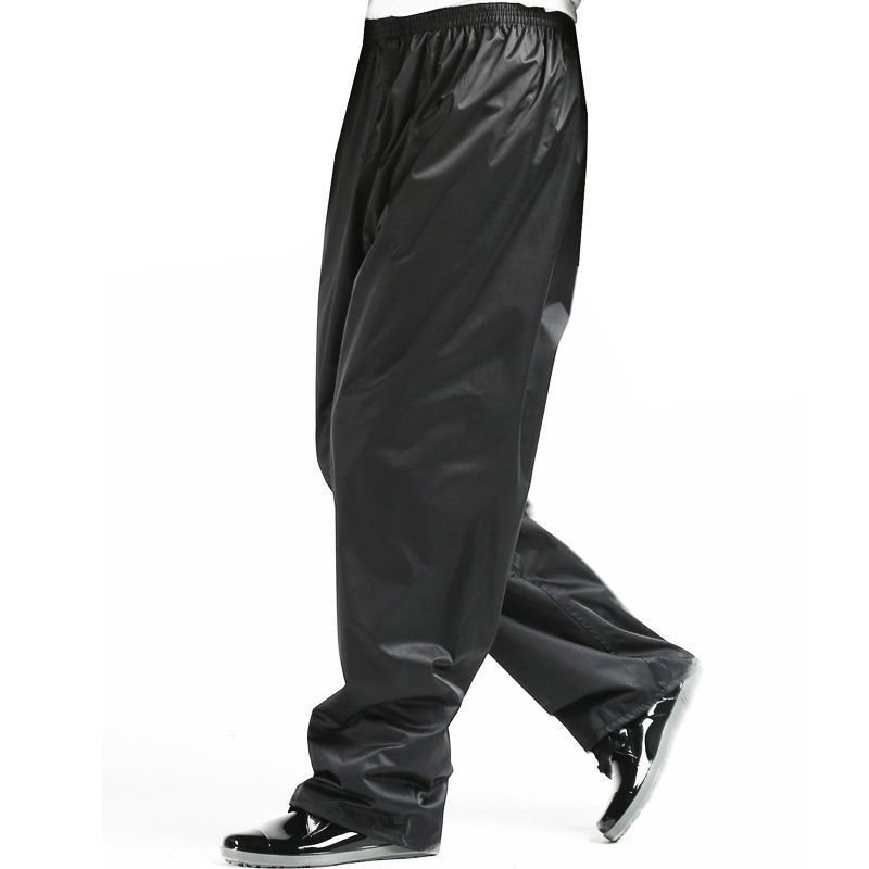 Motorcycle Motorbike Rainproof - đánh giá và giá Motorcycle Rain Suit