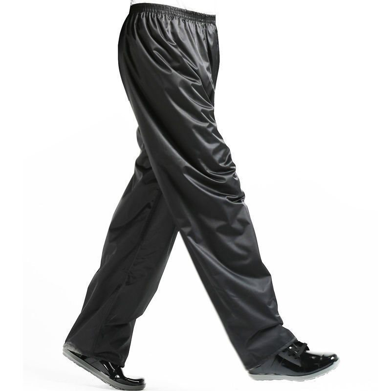 Motorcycle Motorbike Rainproof - đánh giá và giá Motorcycle Rain Suit