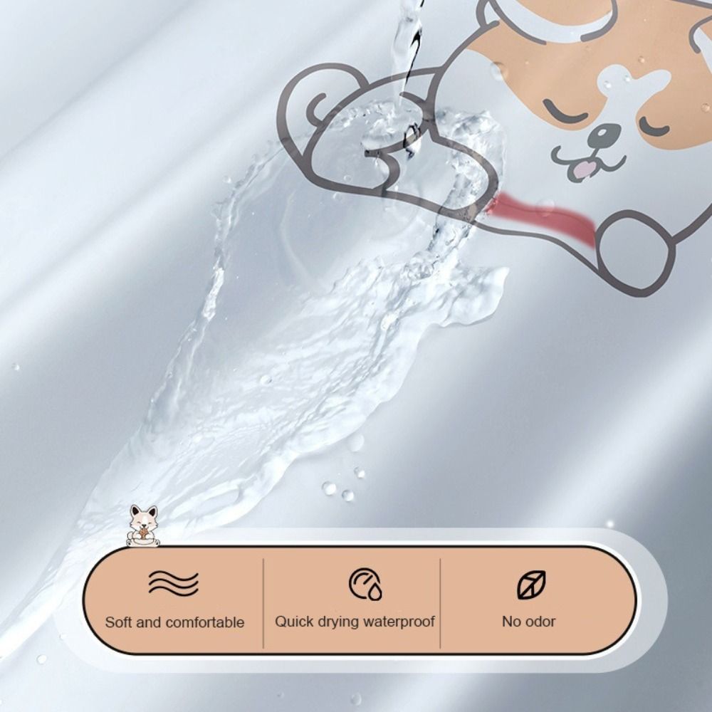 Durable Translucent Bicycle Ra - đánh giá và giá Motorcycle Gear Rain