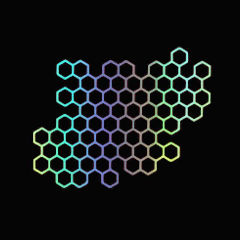 Motorcycle Sticker Honeycomb H - đánh giá và giá Motorcycle Gear Helmets