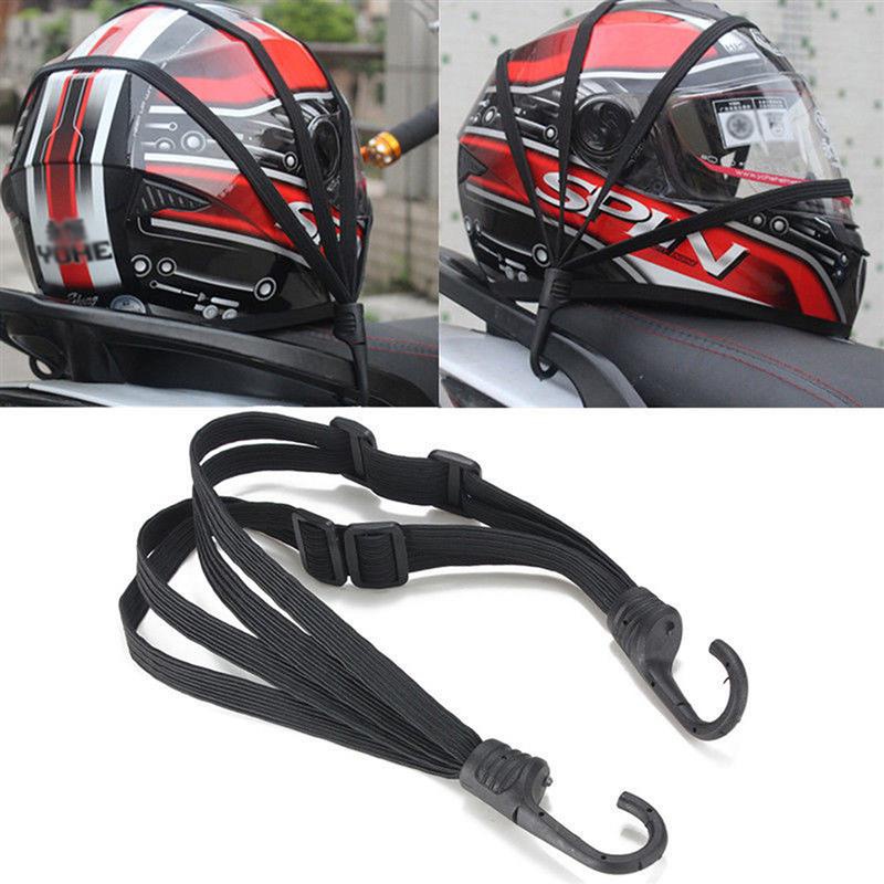 High-Strength Elastic Motorcyc - đánh giá và giá Motorcycle Gear Helmets