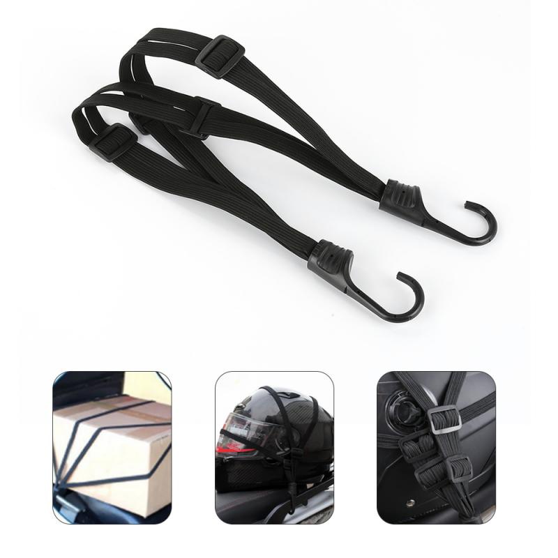 High-Strength Elastic Motorcyc - đánh giá và giá Motorcycle Gear Helmets
