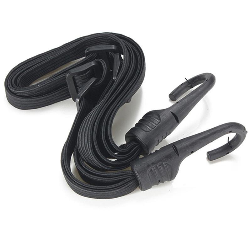 High-Strength Elastic Motorcyc - đánh giá và giá Motorcycle Gear Helmets