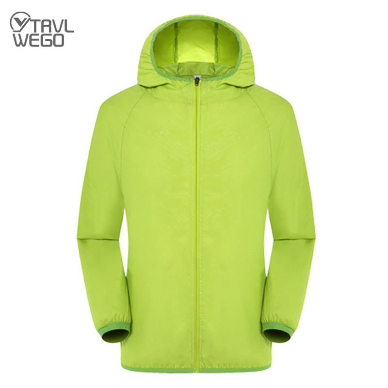TRVLWEGO Ngoài Trời Chạy Cắm T - đánh giá và giá Motorcycle Rain Suit