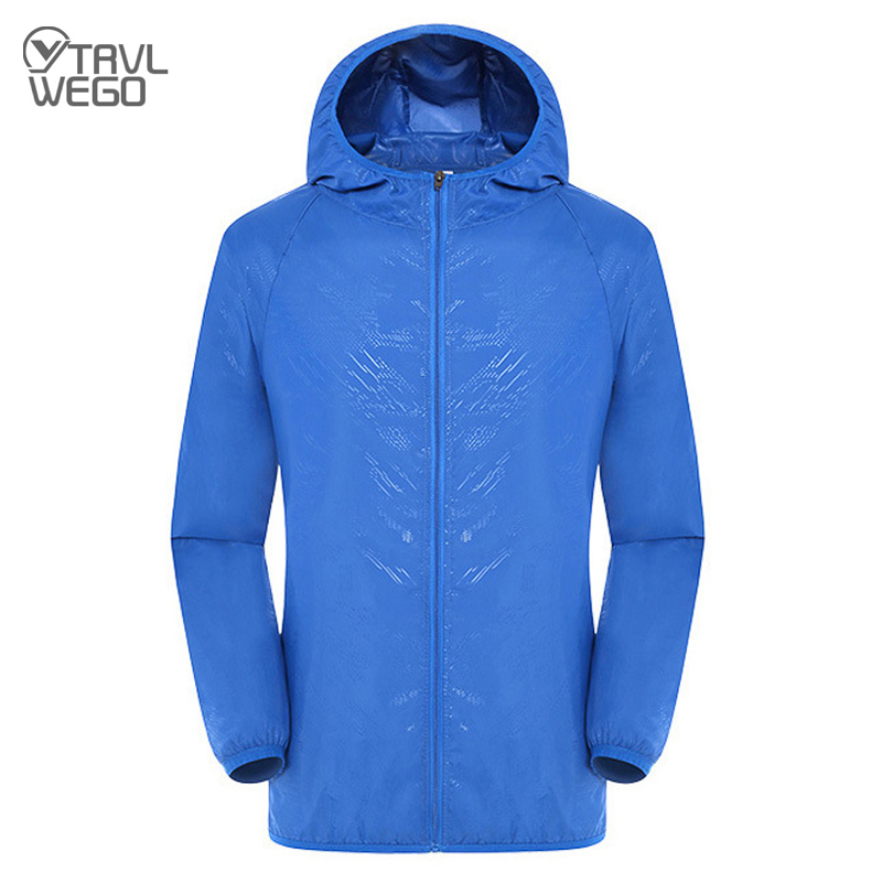 TRVLWEGO Ngoài Trời Chạy Cắm T - đánh giá và giá Motorcycle Rain Suit