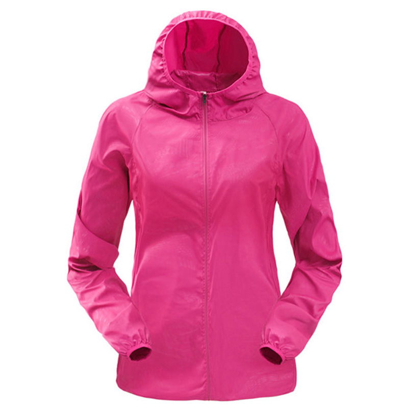 TRVLWEGO Ngoài Trời Chạy Cắm T - đánh giá và giá Motorcycle Rain Suit