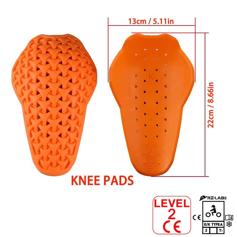 CE Level 2 Certified Motorcycl - đánh giá và giá Motorcycle Gear Alpine