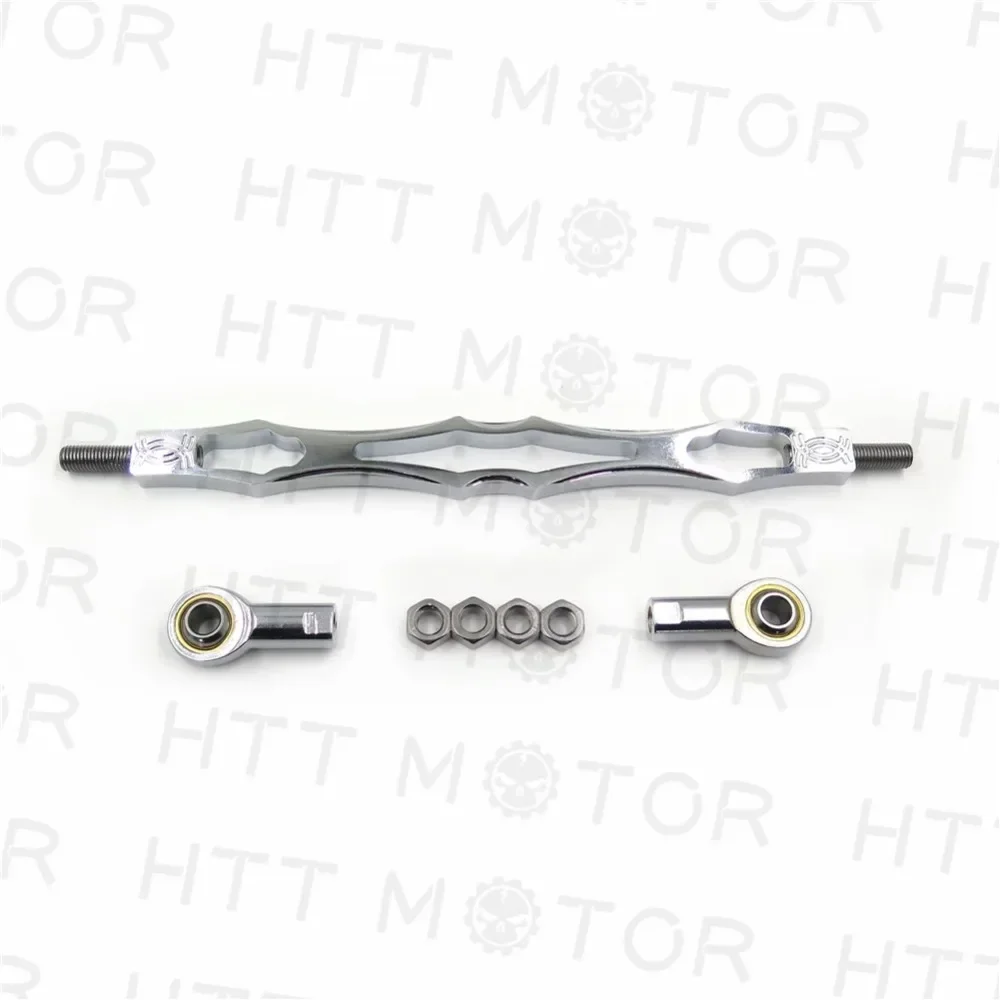 Motorcycle Diamond Shift Linka - đánh giá và giá Motorcycle Gear Linkage Rod