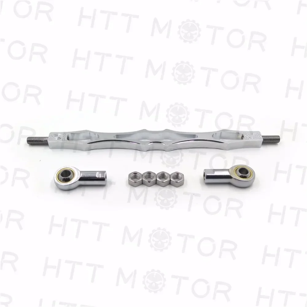 Motorcycle Diamond Shift Linka - đánh giá và giá Motorcycle Gear Linkage Rod