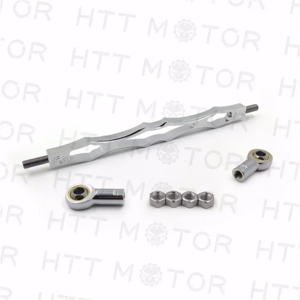 Motorcycle Diamond Shift Linka - đánh giá và giá Motorcycle Gear Linkage Rod