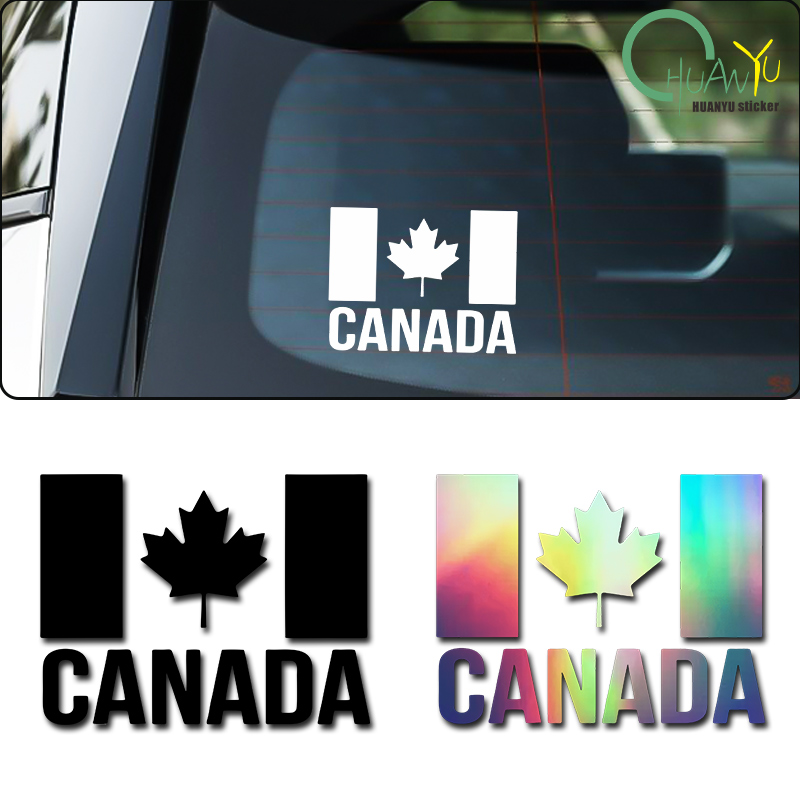Canada Creative Maple Leaf Chi - đánh giá và giá Motorcycle Gear Canada