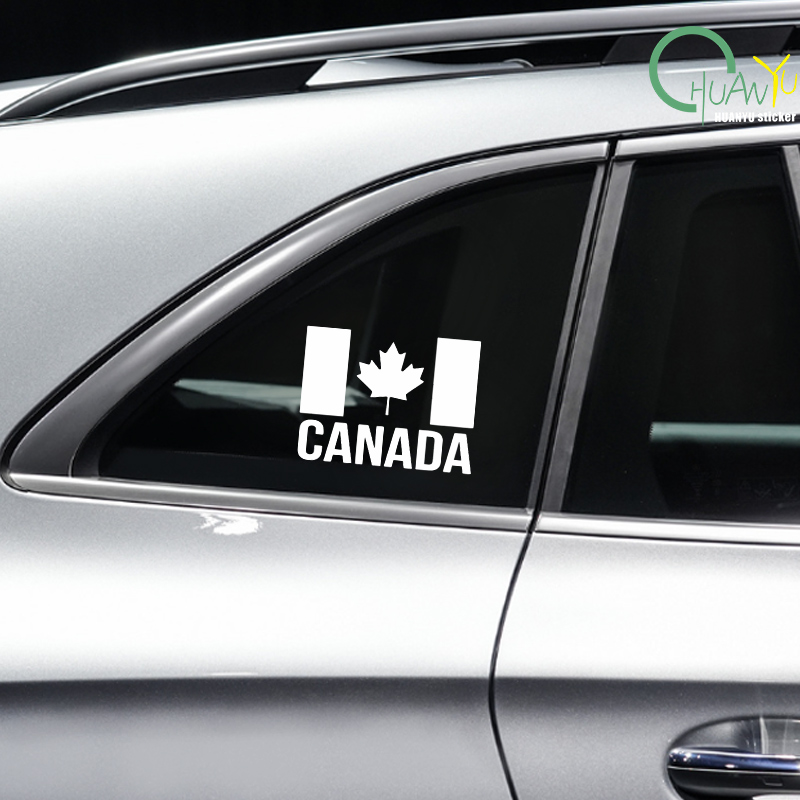 Canada Creative Maple Leaf Chi - đánh giá và giá Motorcycle Gear Canada