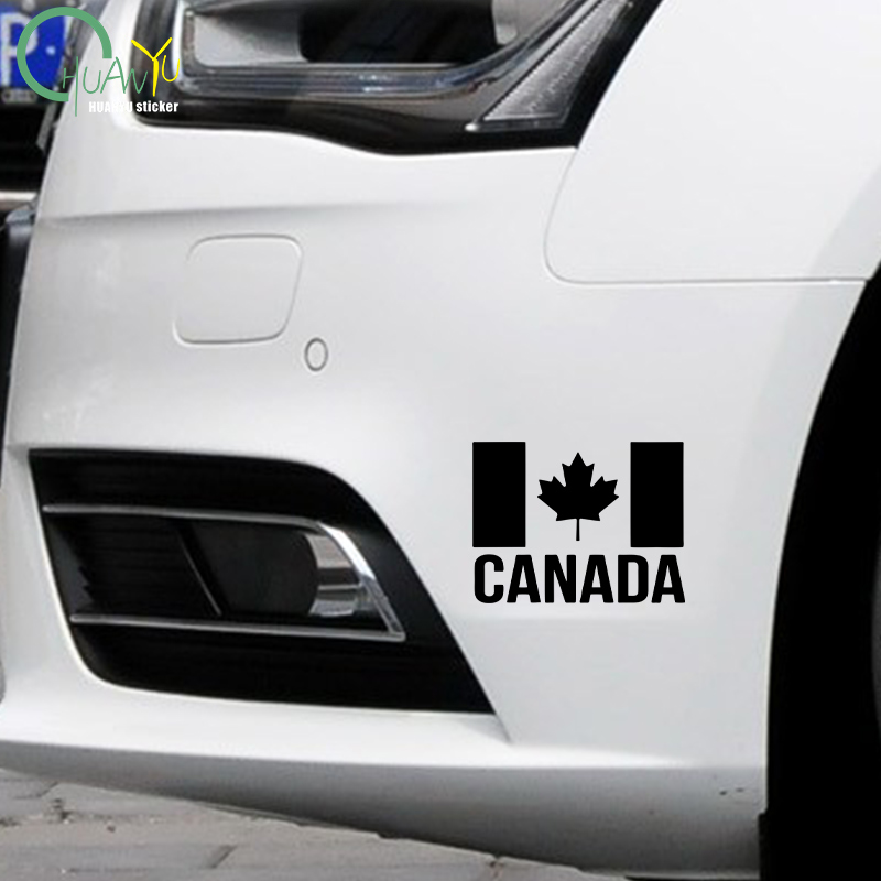 Canada Creative Maple Leaf Chi - đánh giá và giá Motorcycle Gear Canada