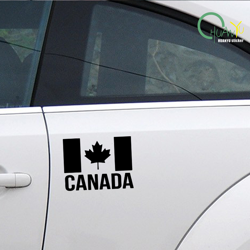 Canada Creative Maple Leaf Chi - đánh giá và giá Motorcycle Gear Canada