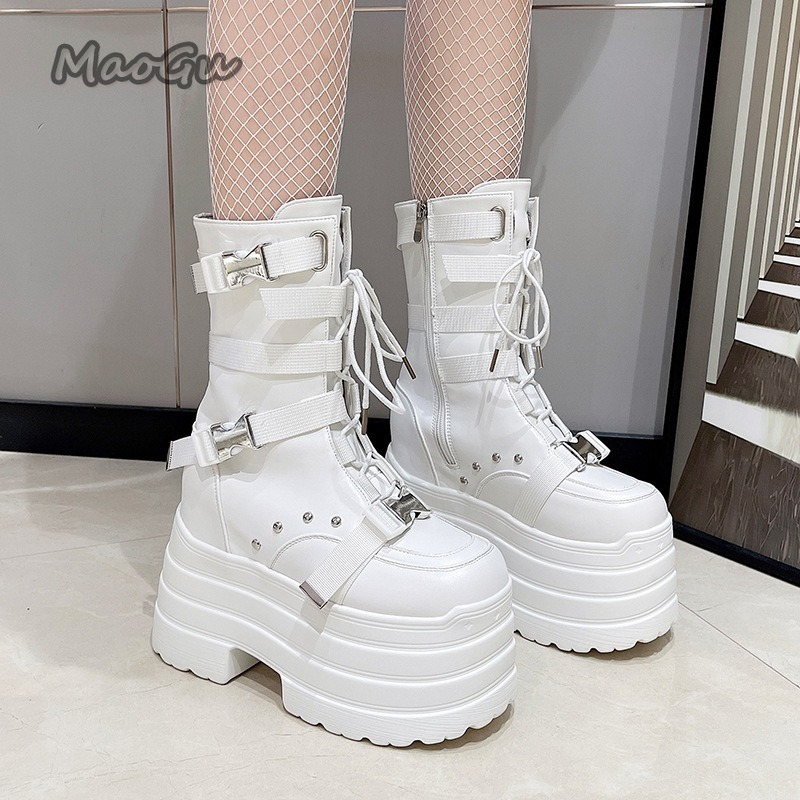 Fashion Design Super High Wome - đánh giá và giá Motorcycle Gear Pants