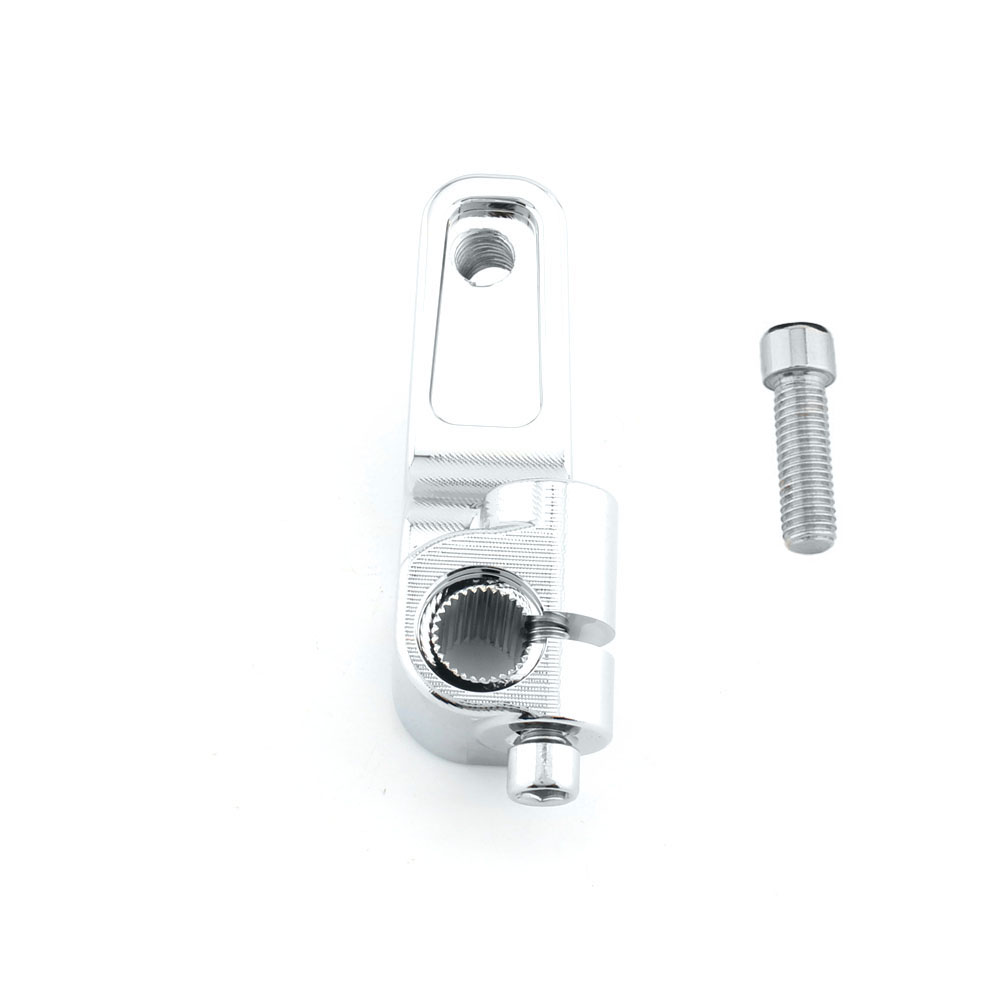 Motorcycle Gear Rocker Lever A - đánh giá và giá Motorcycle Gear Linkage Rod