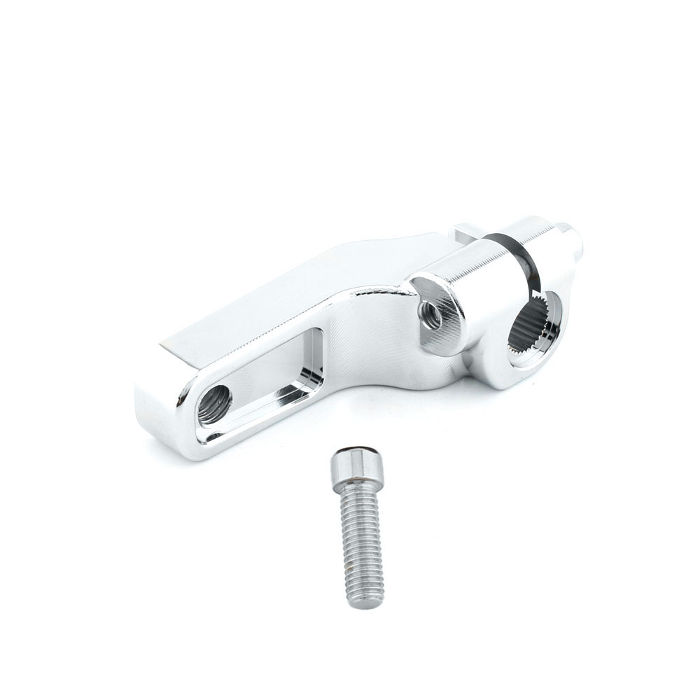 Motorcycle Gear Rocker Lever A - đánh giá và giá Motorcycle Gear Linkage Rod