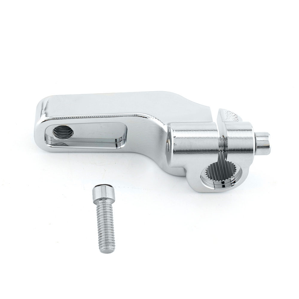 Motorcycle Gear Rocker Lever A - đánh giá và giá Motorcycle Gear Linkage Rod