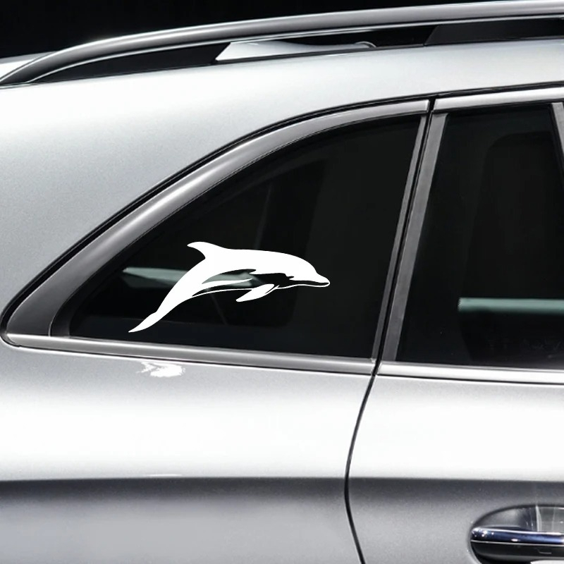 Car stickers, vinyl stickers,  - đánh giá và giá Motorcycle Gear Helmets