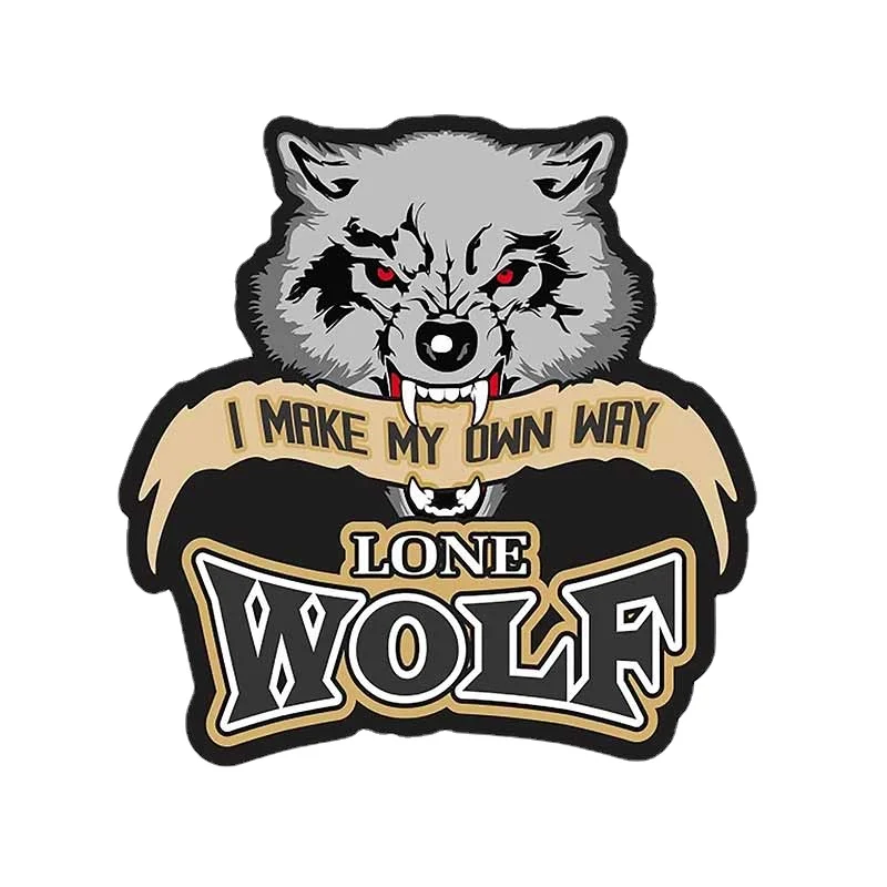 New Design Lone Wolf Fashion I - đánh giá và giá Motorcycle Gear Pants