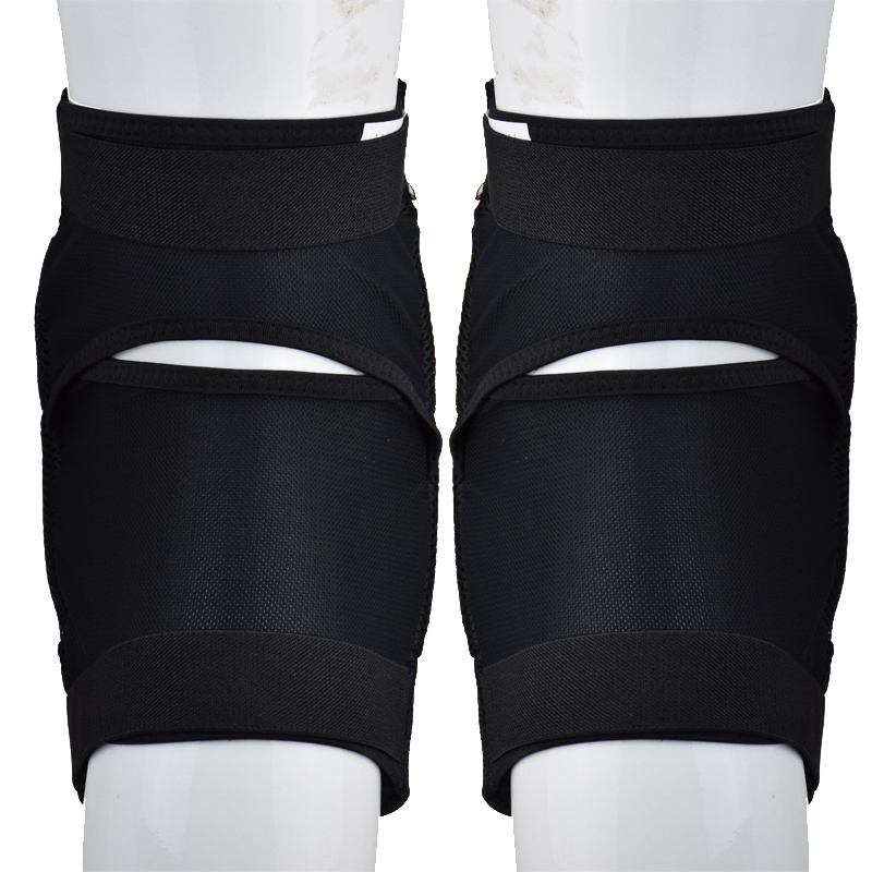 VEMAR Motorcycle Knee Elbow Pa - đánh giá và giá Motorcycle Gear Alpine