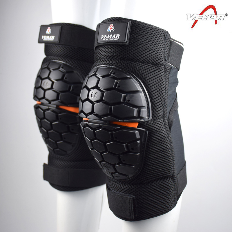VEMAR Motorcycle Knee Elbow Pa - đánh giá và giá Motorcycle Gear Alpine
