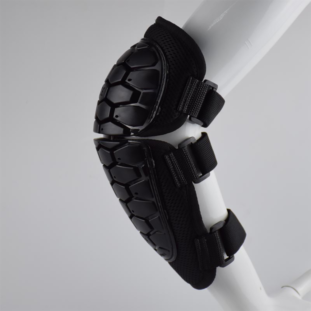 VEMAR Motorcycle Knee Elbow Pa - đánh giá và giá Motorcycle Gear Alpine