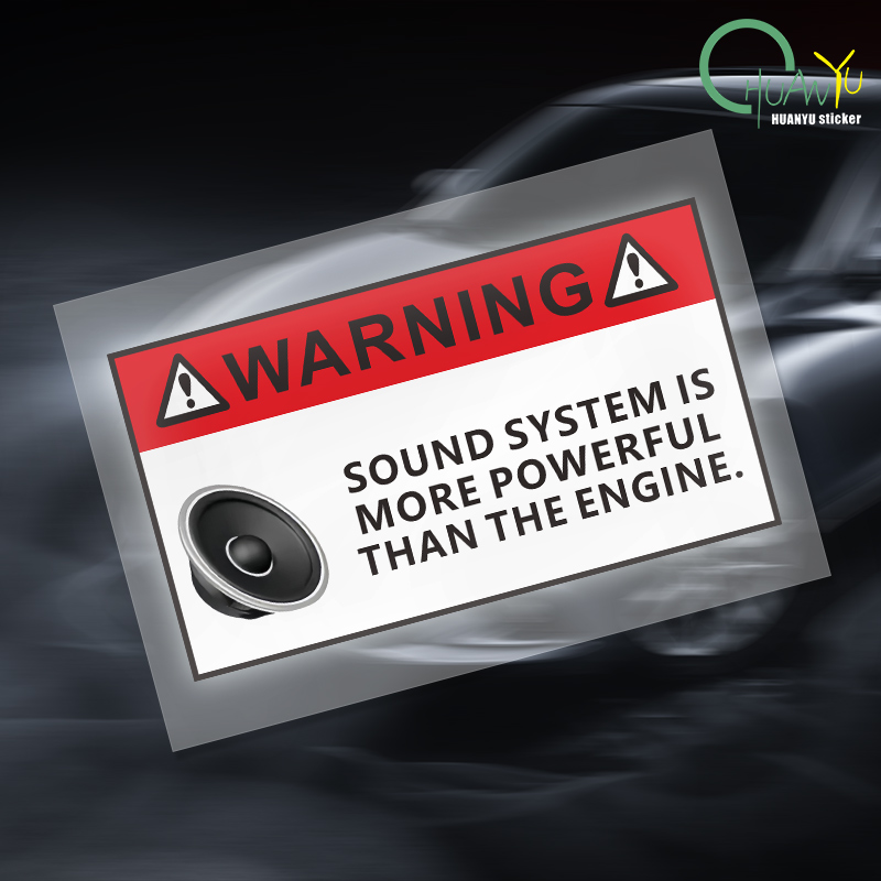 for Funny Sound System Warning - đánh giá và giá Motorcycle Gear Deals