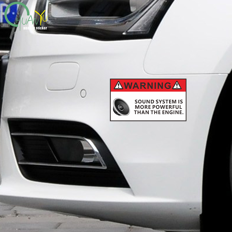 for Funny Sound System Warning - đánh giá và giá Motorcycle Gear Deals