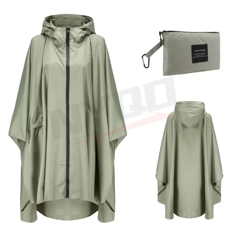 Nylon Motorcycle Adults Rainco - đánh giá và giá Motorcycle Rain Suit