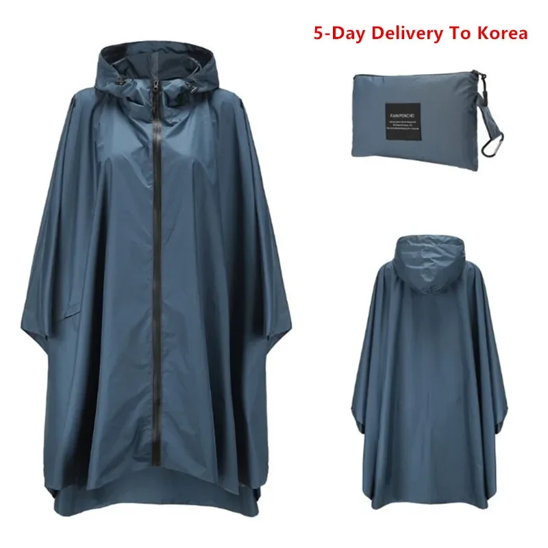 Nylon Motorcycle Adults Rainco - đánh giá và giá Motorcycle Rain Suit