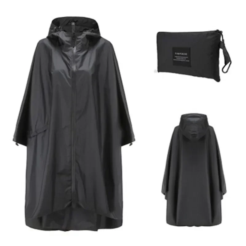 Nylon Motorcycle Adults Rainco - đánh giá và giá Motorcycle Rain Suit